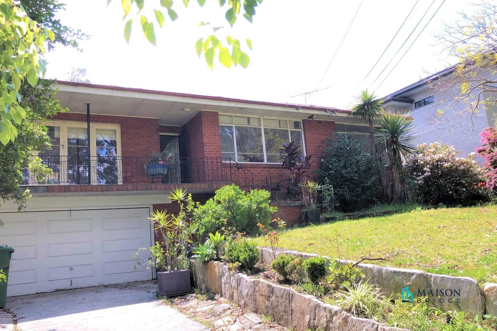 Additional image 7 of 23 Birubi Avenue, Pymble NSW 2073