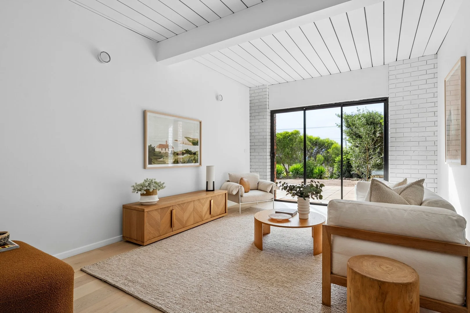 Additional image 14 of 8 Linton Lane, Highton VIC 3216