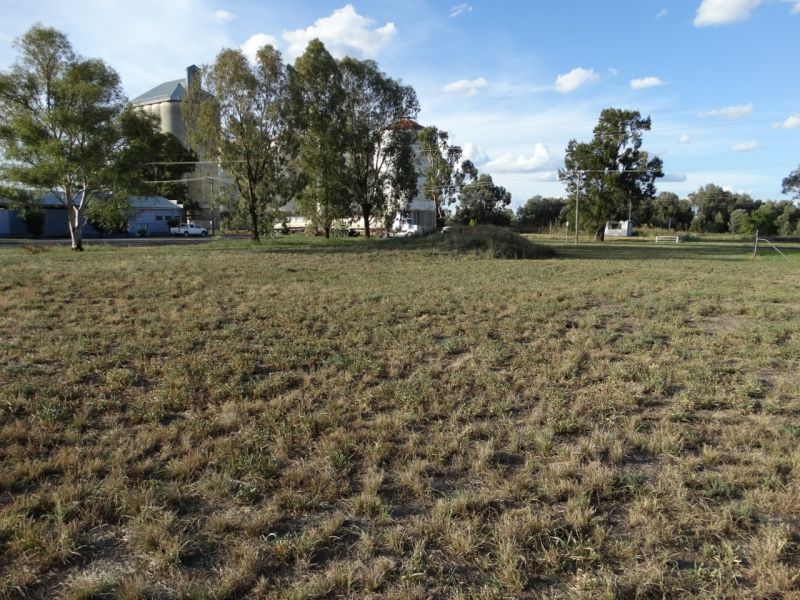 5448 m2 - Warrego Highway, Brigalow QLD 4412, Image 1