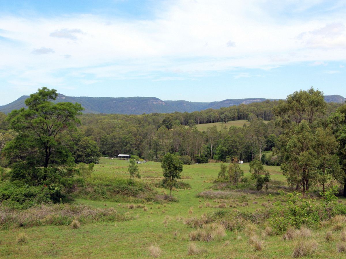 Mulbring NSW 2323, Image 1