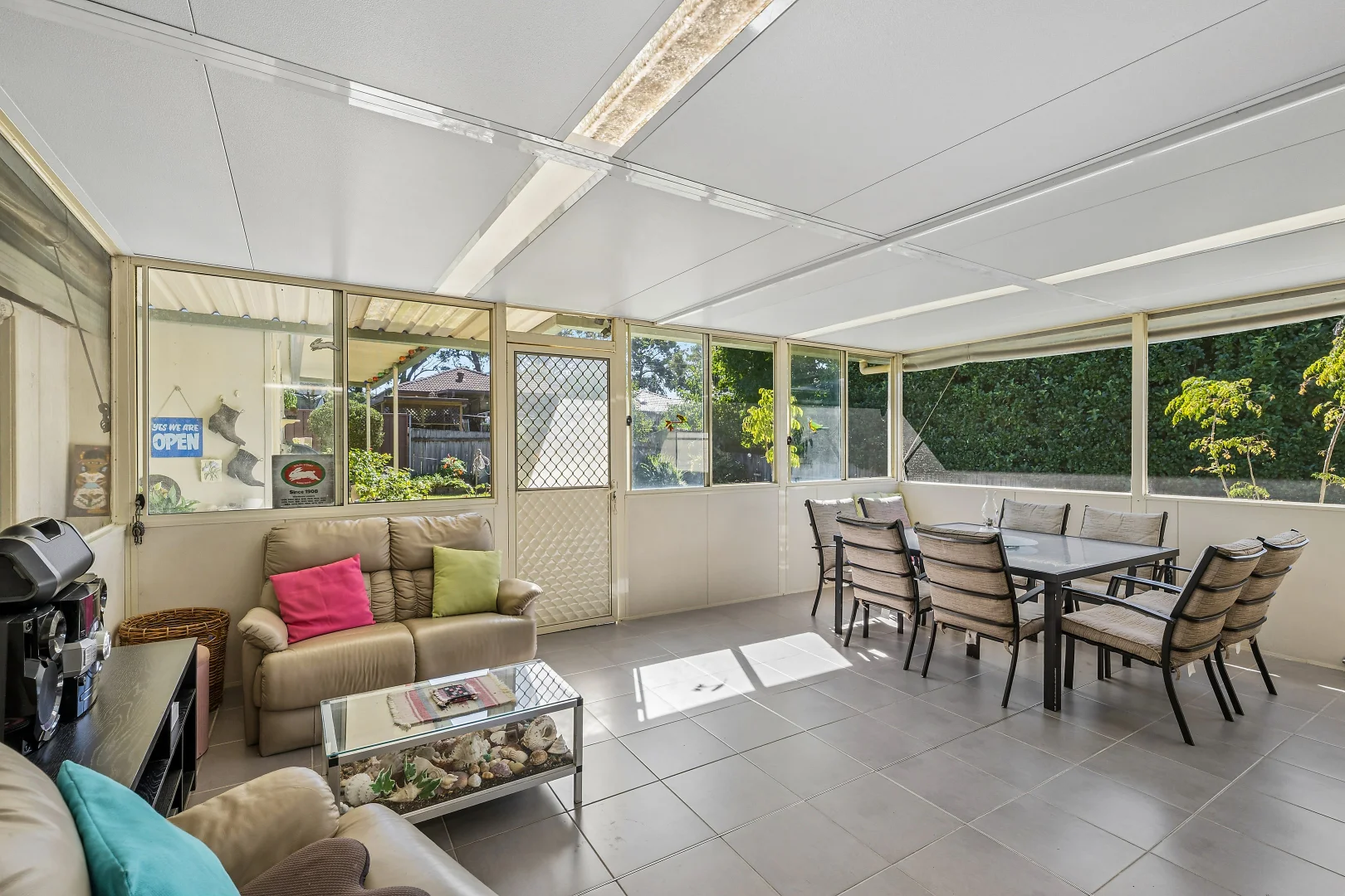 Additional image 7 of 40 Reid Road, Winmalee NSW 2777