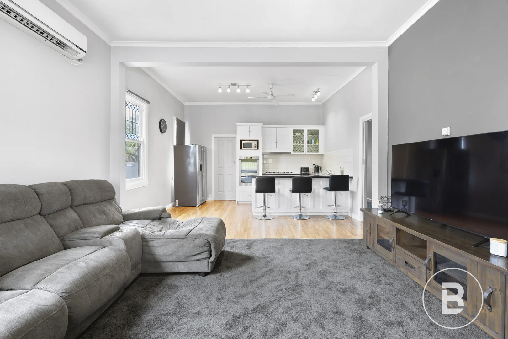 Additional image 4 of 34 High Street, Beaufort VIC 3373