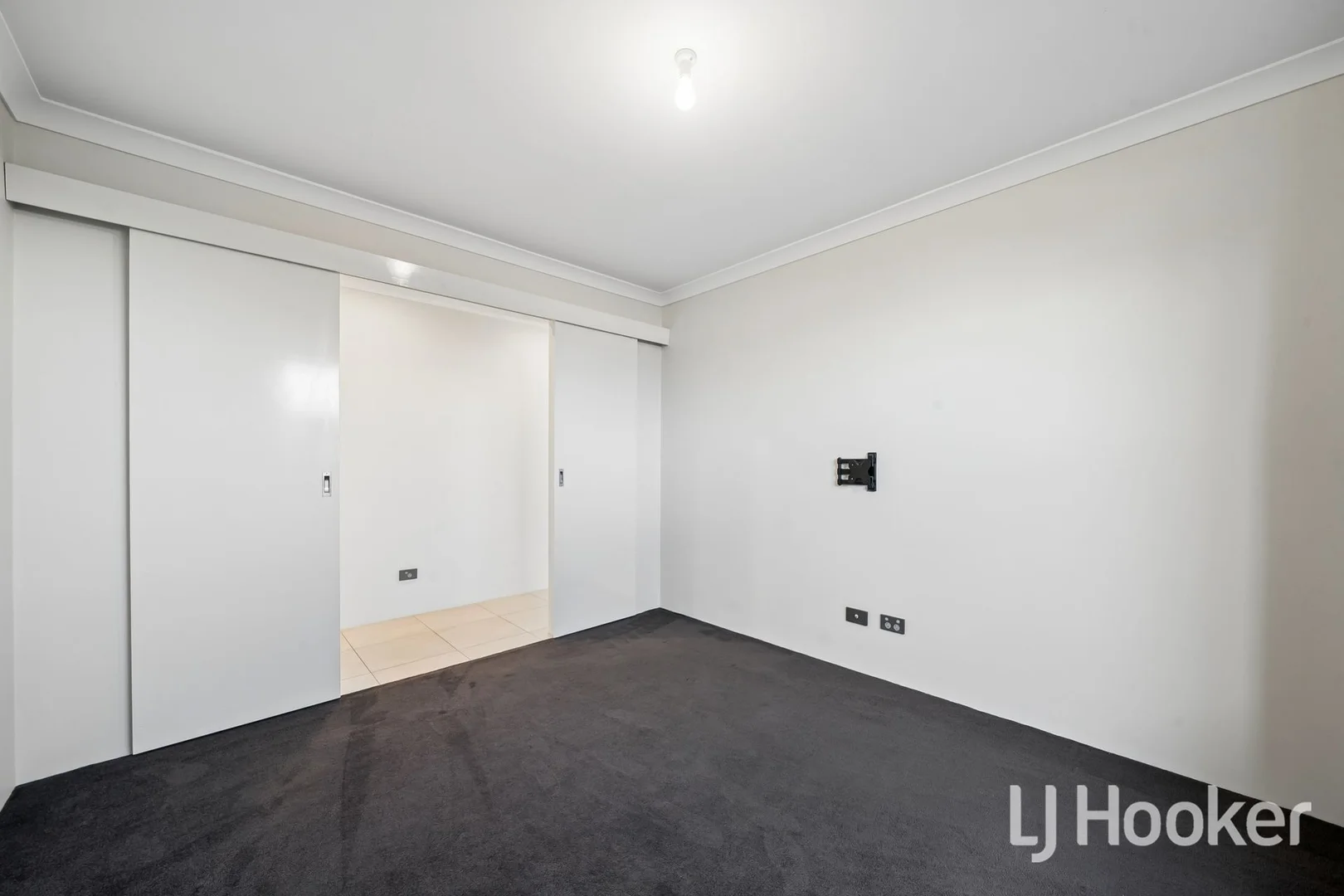 Additional image 8 of 27 Vivaldi Street, Hammond Park WA 6164