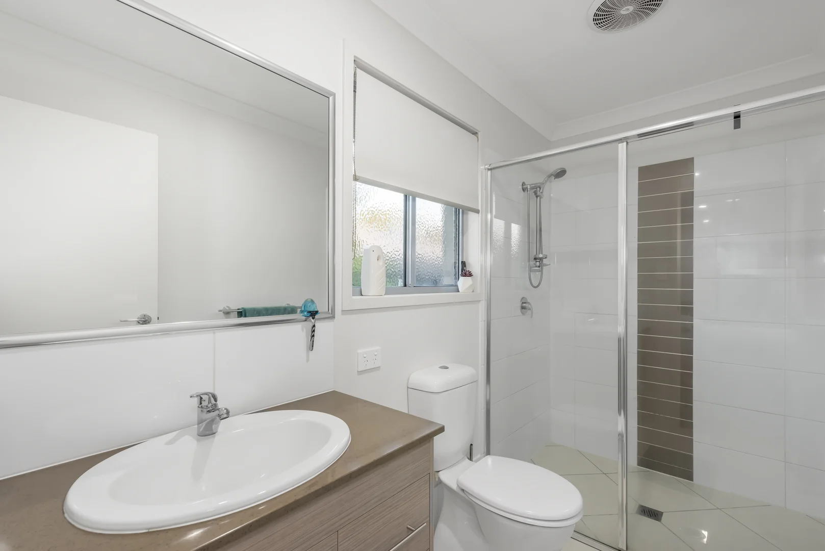 Additional image 11 of 37 Denham Circuit, Willow Vale QLD 4209