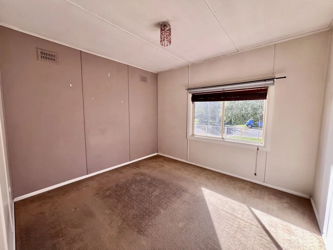 Additional image 8 of 13 Ruse ST, Moree NSW 2400