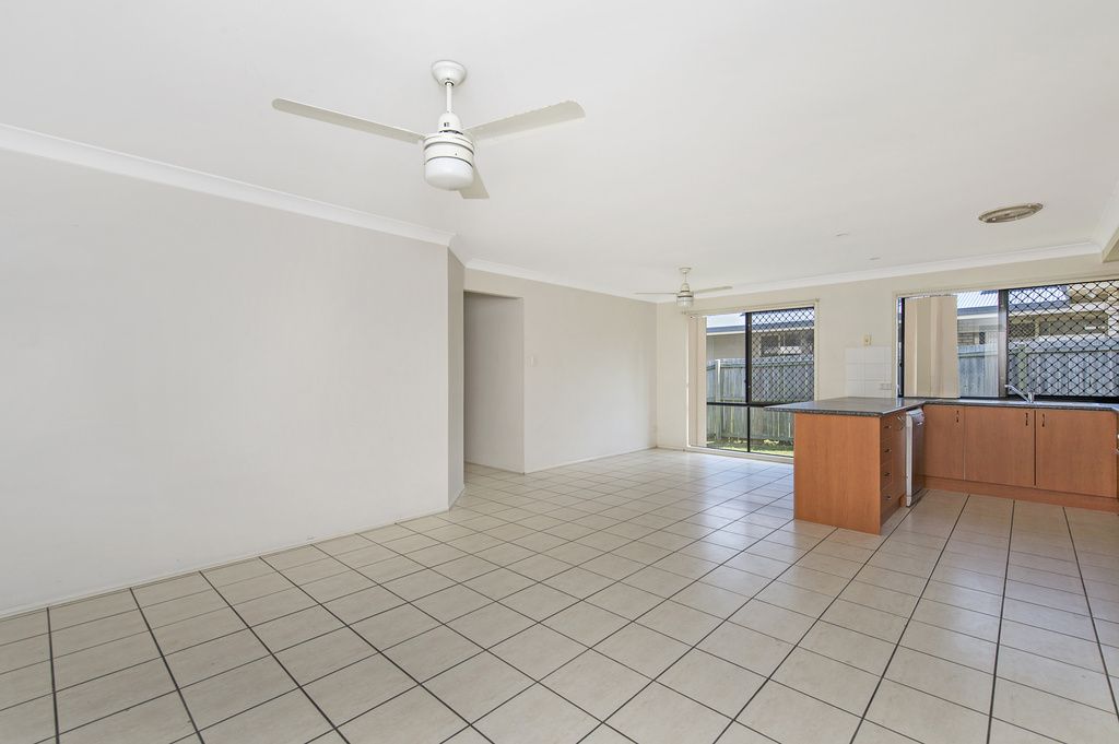 94 Billinghurst Crescent, Upper Coomera QLD 4209, Image 0