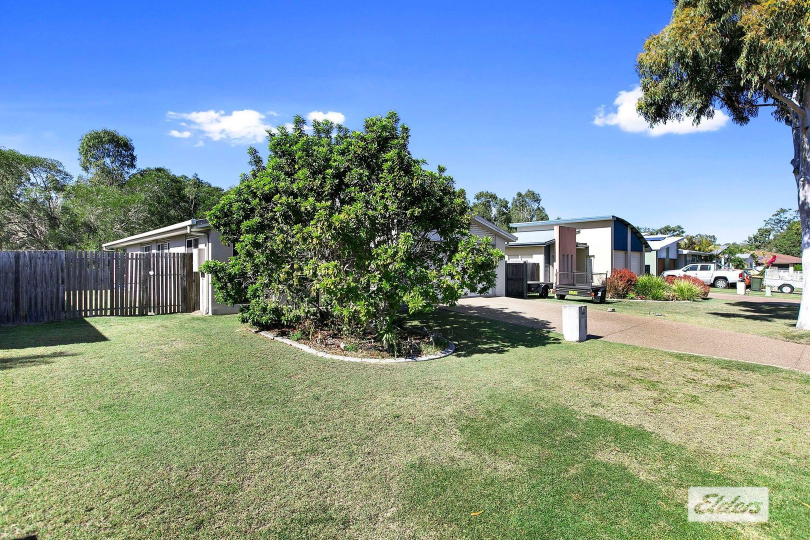 32 Swan View Court, Toogoom QLD 4655 Domain