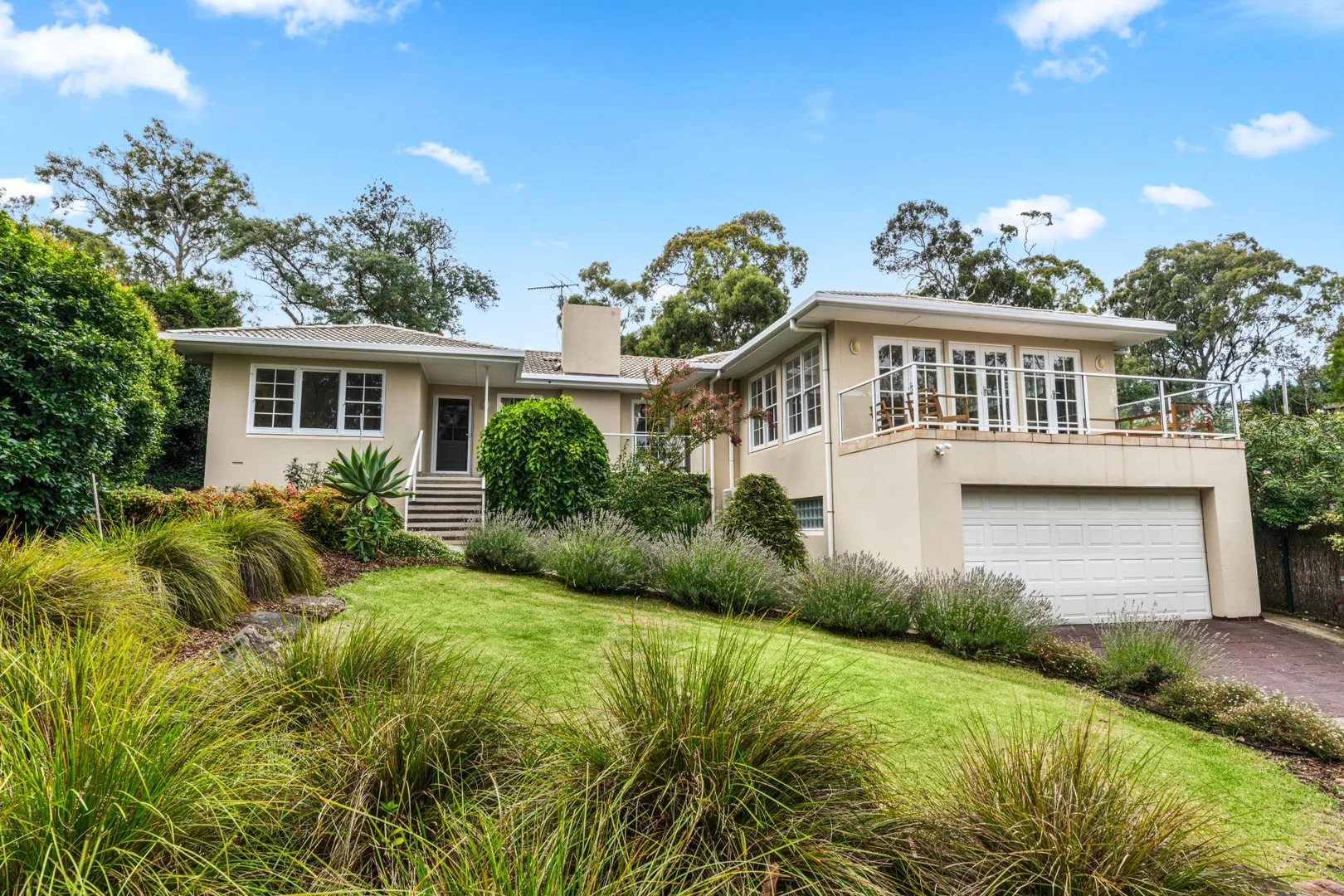 Additional image 28 of 11 Pine Grove, Belair SA 5052