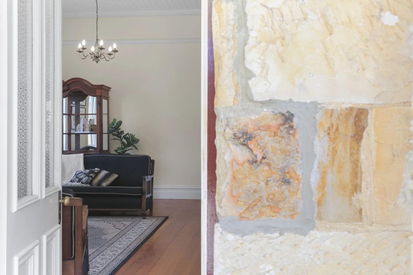 Additional image 12 of 111 Ian Holt Drive, Lidsdale NSW 2790