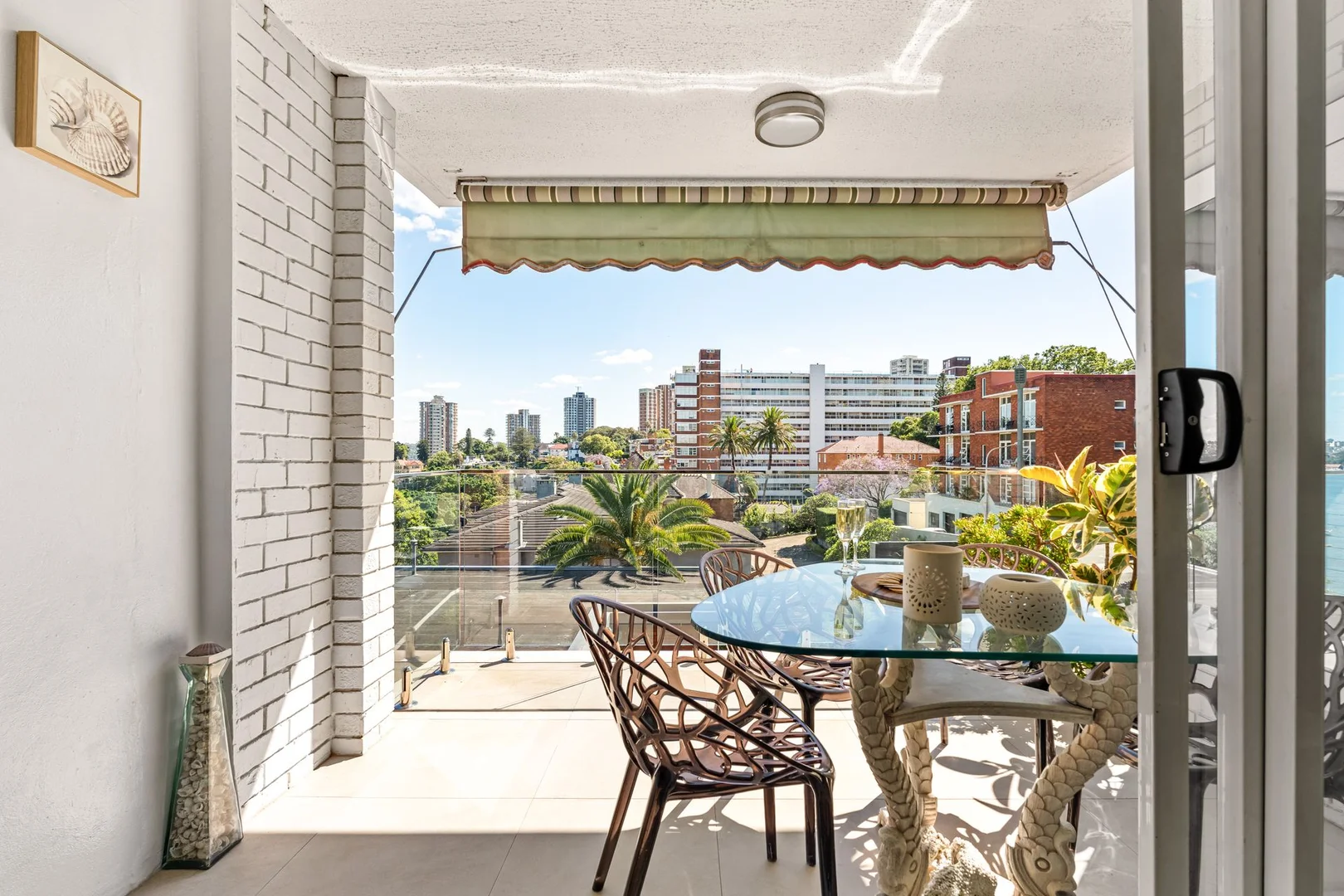 Additional image 6 of 7/2 Annandale Street, Darling Point NSW 2027