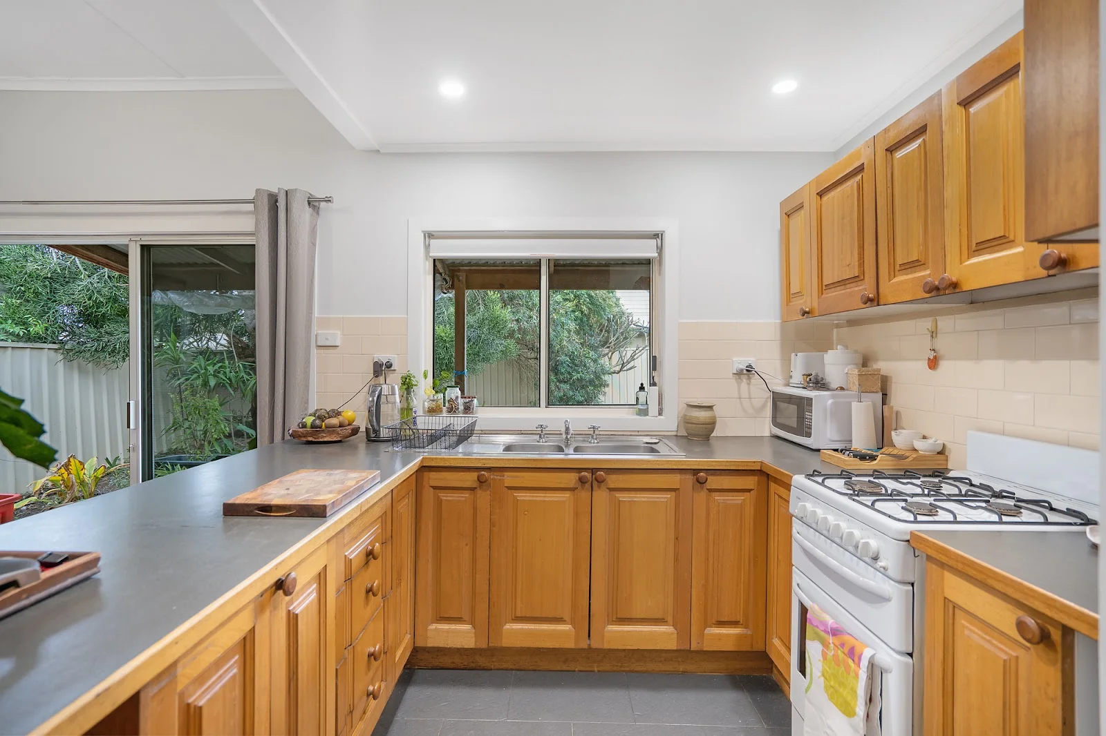 Additional image 6 of 116 Douglas Street, Stockton NSW 2295