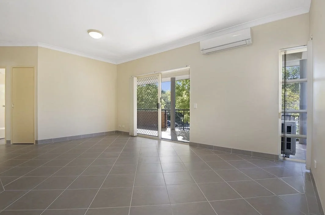 Additional image 3 of 5/46 Knowsley Street, Stones Corner QLD 4120