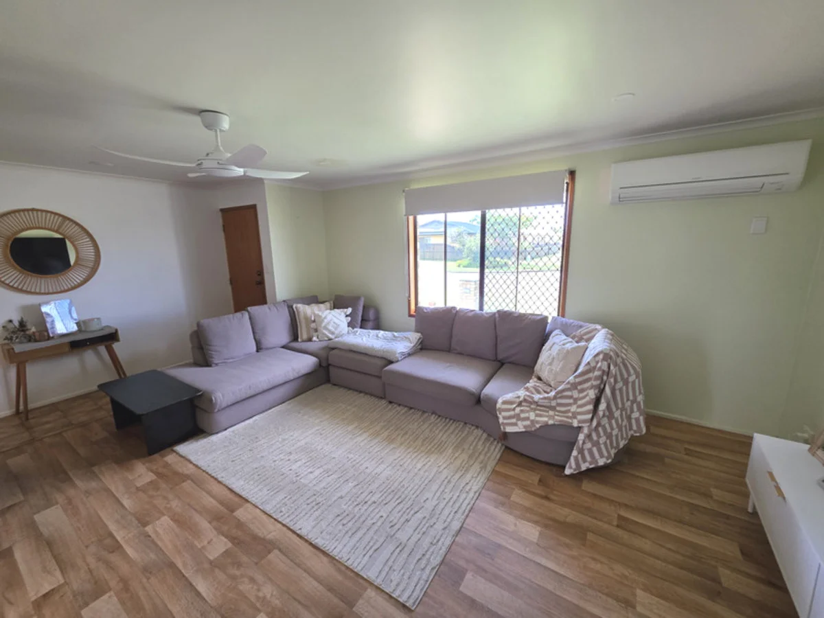 Additional image 12 of 1A McNamara Street, Avenell Heights QLD 4670