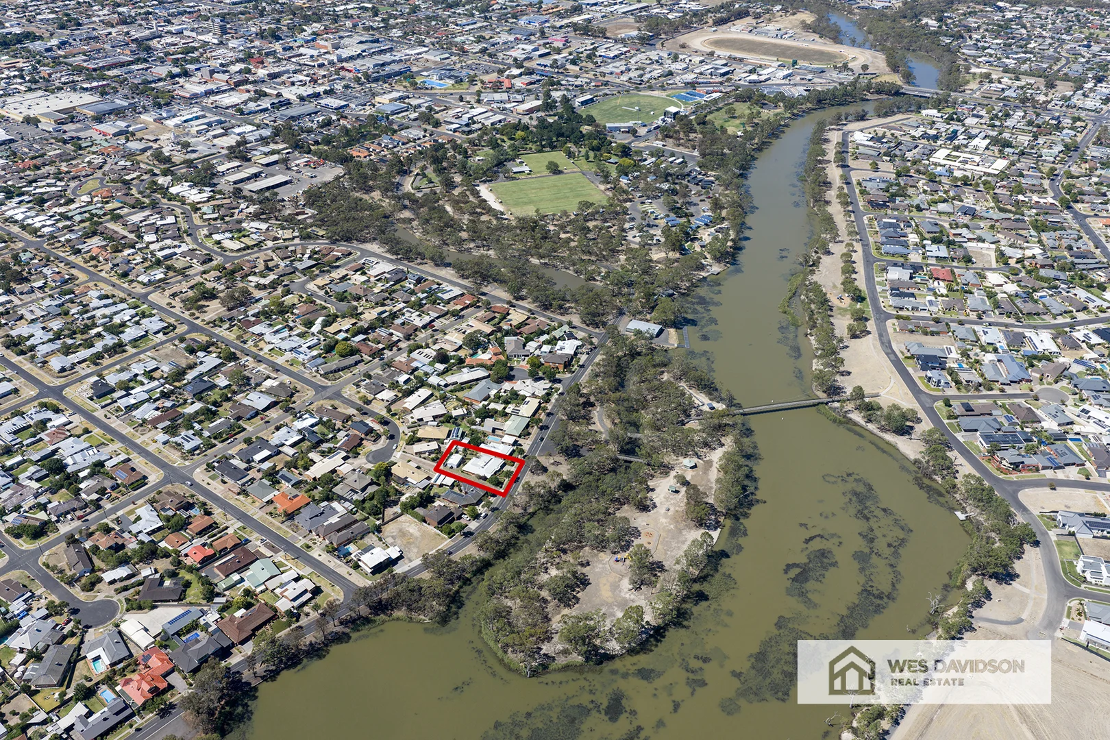 Additional image 25 of 14 Barnes Boulevard, Horsham VIC 3400