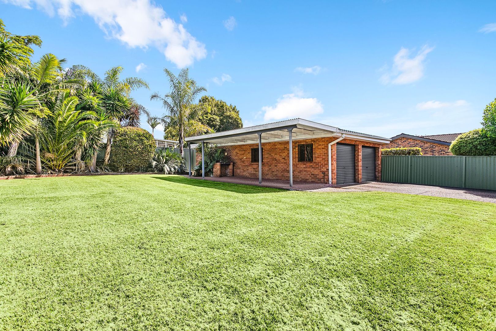 27 Nullaburra Road, Caringbah NSW 2229, Image 1