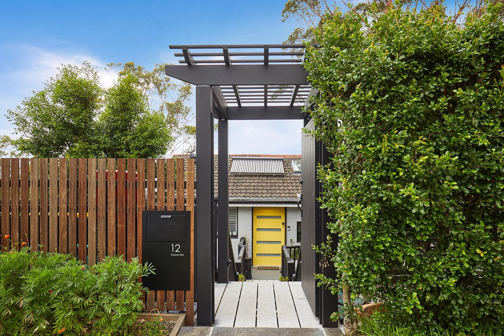 Additional image 14 of 12 Easton Rd, Berowra Heights NSW 2082