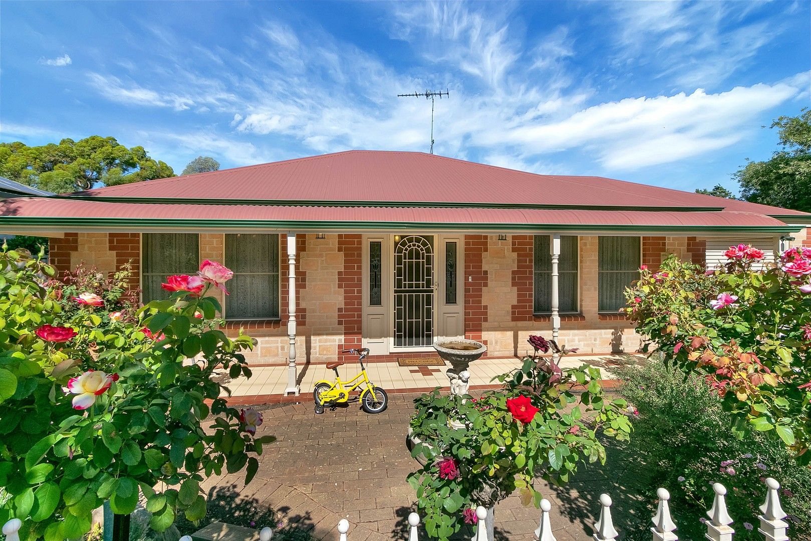 29A Gawler Terrace, Gawler South SA 5118, Image 0