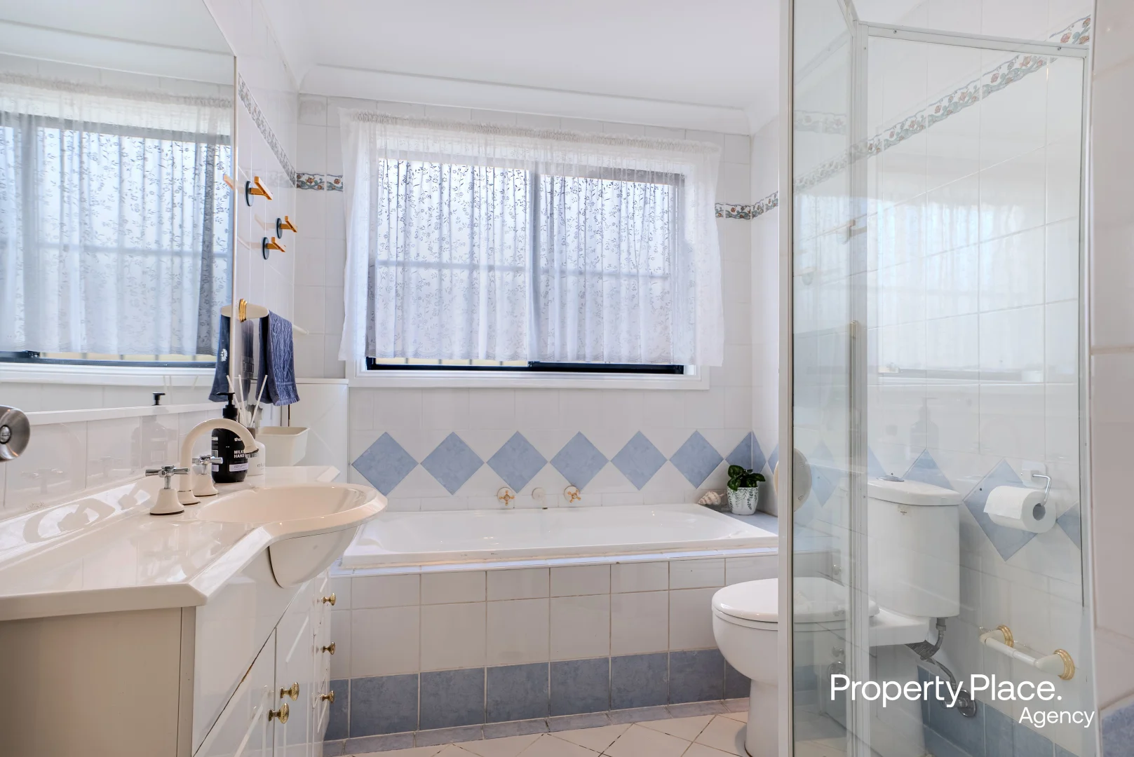 Additional image 5 of 84B Queen Street, Revesby NSW 2212