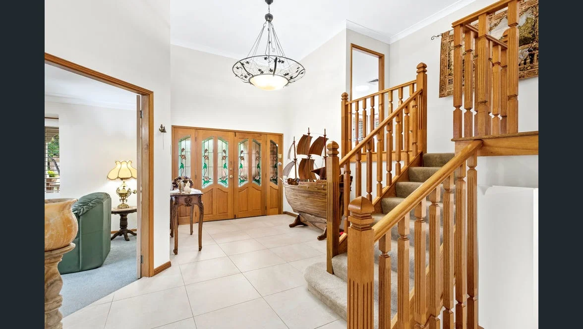 Additional image 2 of 7 Bella Vista Drive, Bella Vista NSW 2153