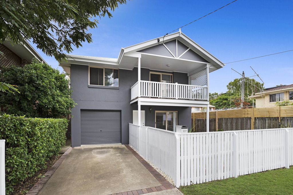 107 Bage Street, Nundah QLD 4012, Image 0