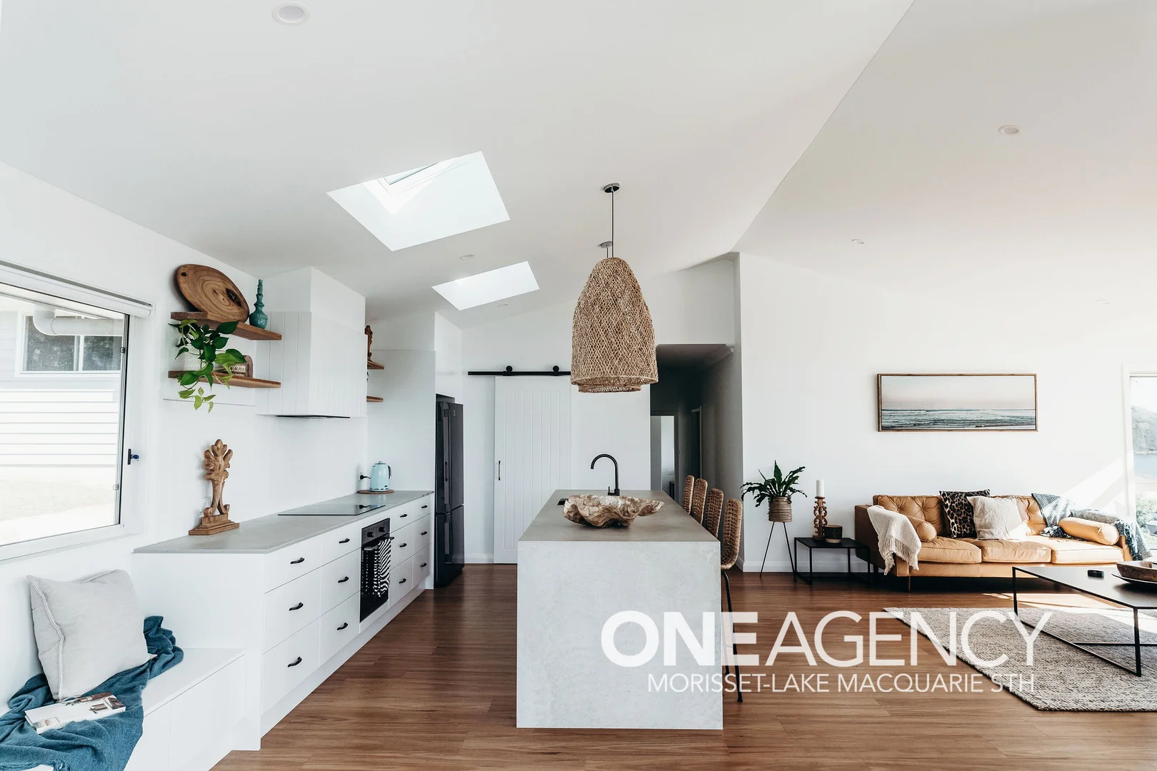 Additional image 14 of 32 Sunshine Parade, Sunshine NSW 2264