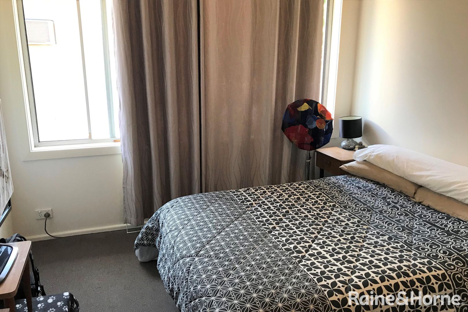 4/11 Liguori Court Mayfield NSW 2304 Apartment For Rent $320 Domain