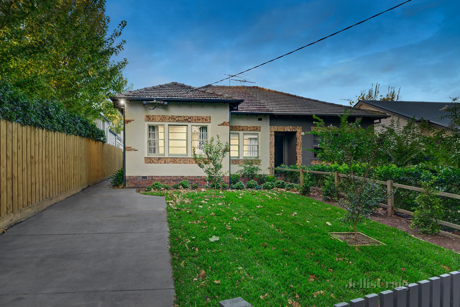 3 Wiseman Street, Hawthorn East VIC 3123, Image 0