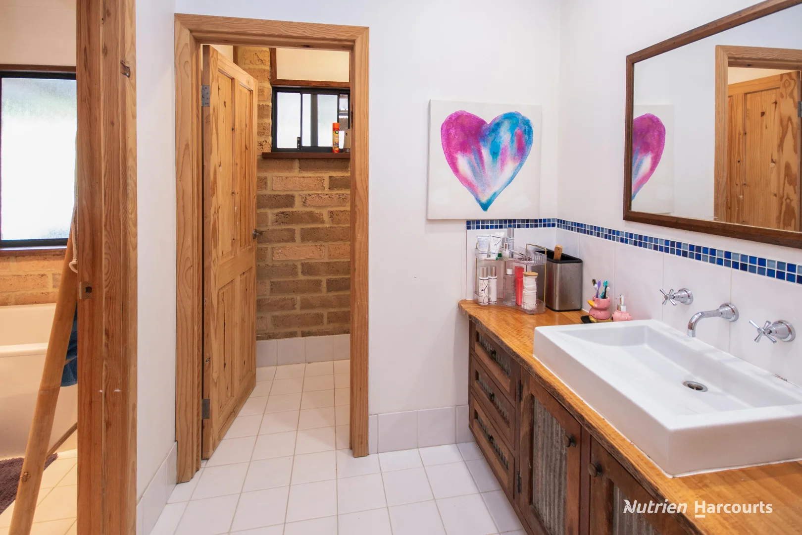 Additional image 26 of 190 Dunkley Circuit, Pink Lake WA 6450