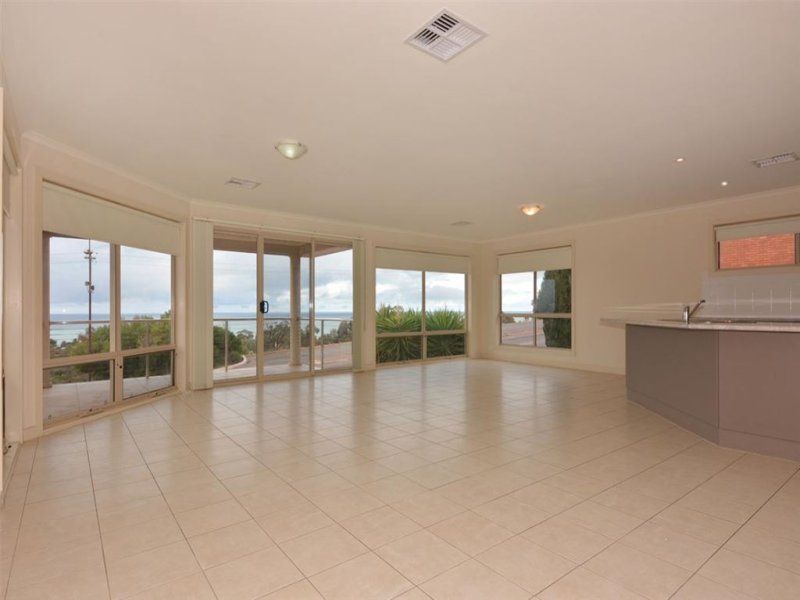 42 Farrell Street, Whyalla SA 5600, Image 1