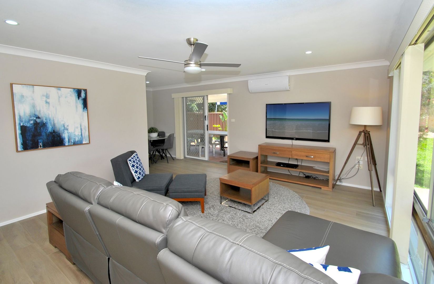 19 Parkes Crescent, Callala Beach NSW 2540, Image 1