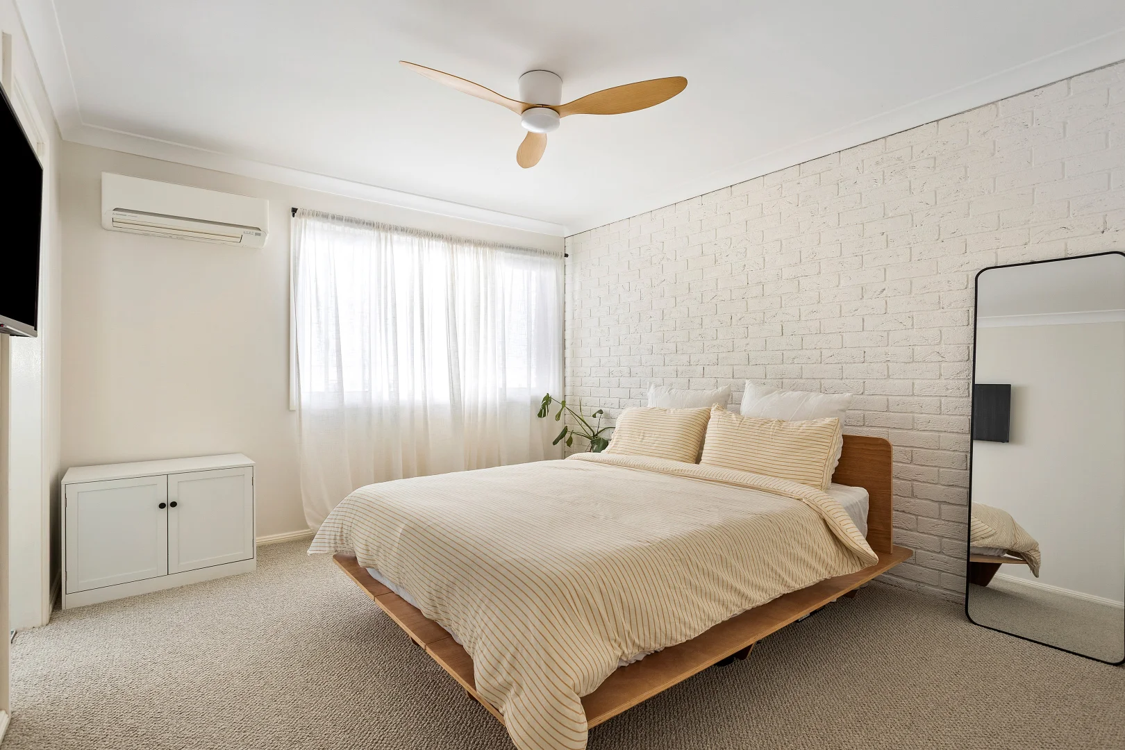 Additional image 5 of 1/18 Mangerton Road, Wollongong NSW 2500