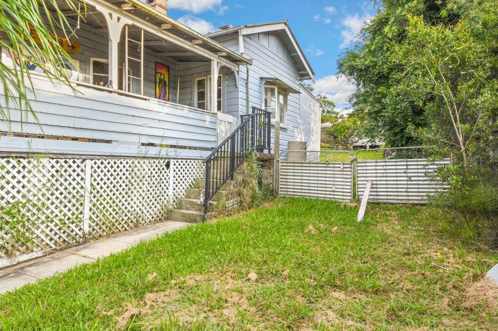 6 Belmore Street, Bowraville NSW 2449, Image 1