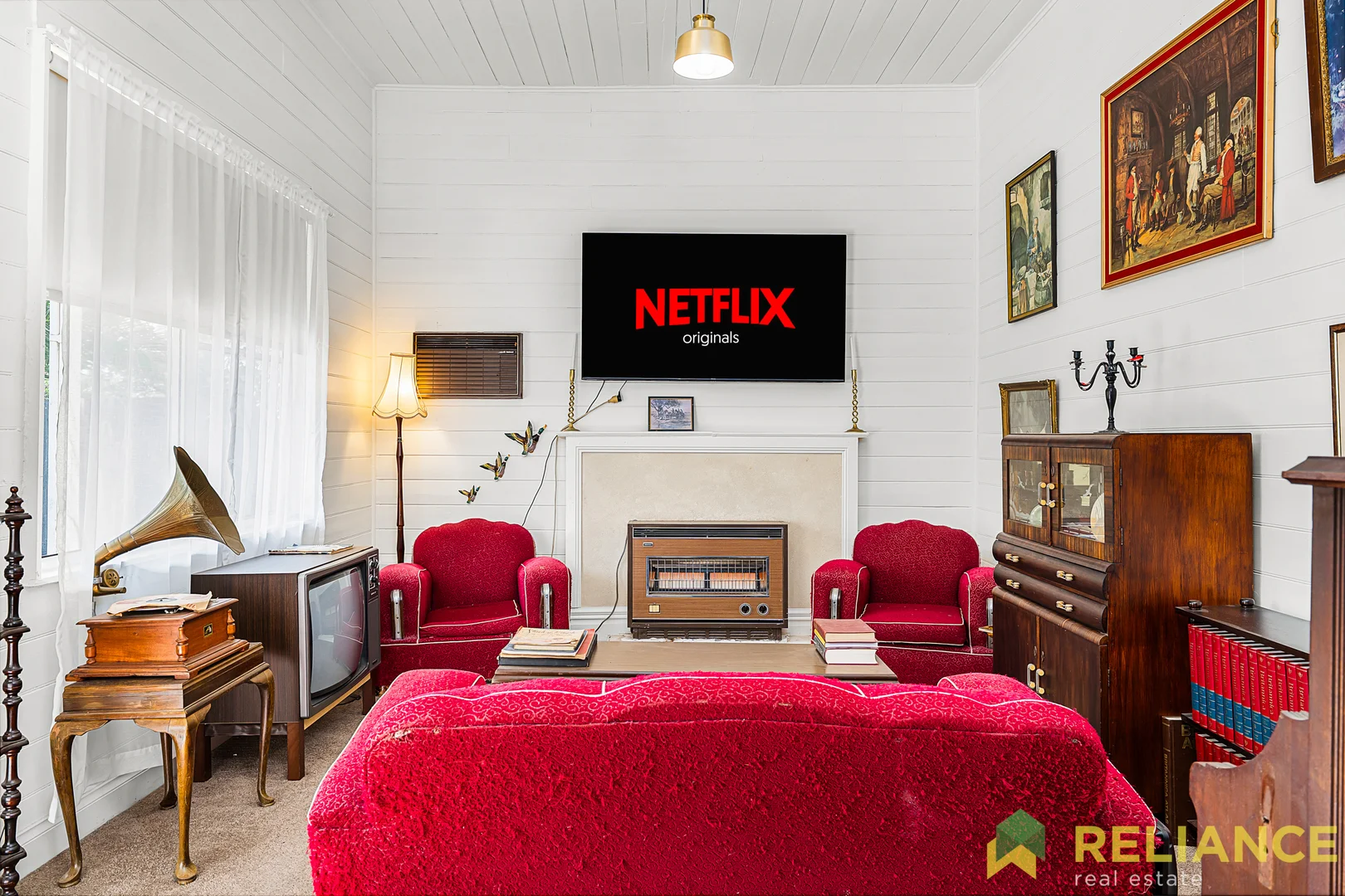 Additional image 8 of 4 Toolern Street, Melton South VIC 3338