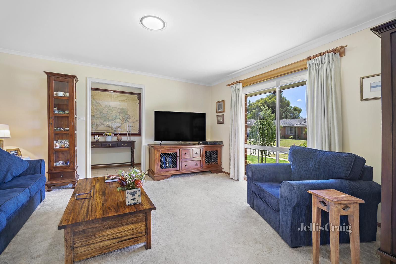 1 Lauderdale Avenue, Alfredton VIC 3350, Image 2