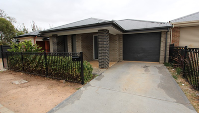 Picture of 4 Horrie Knight, SMITHFIELD PLAINS SA 5114