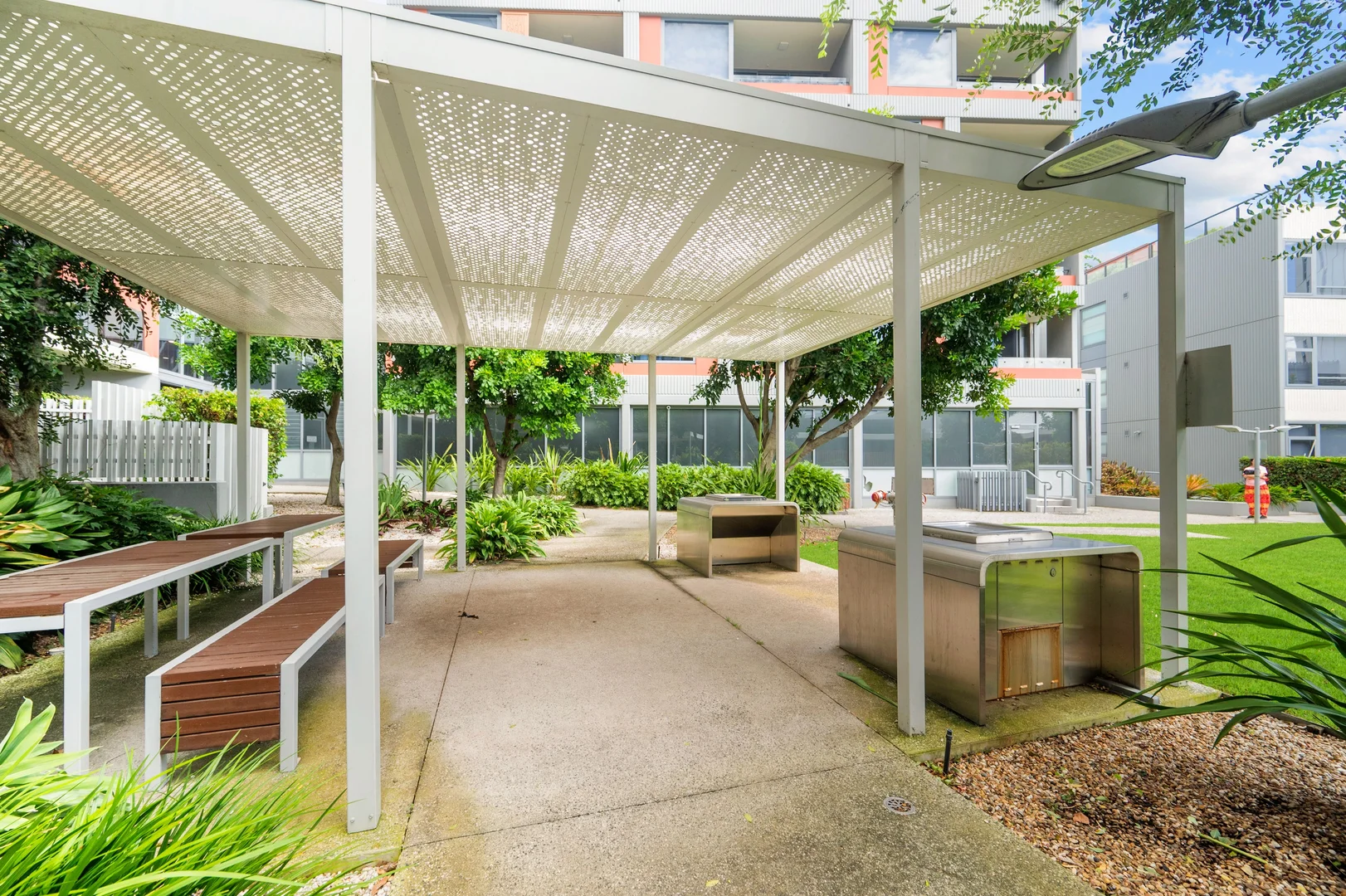 Additional image 10 of G19/9 Fuse Street, Zetland NSW 2017