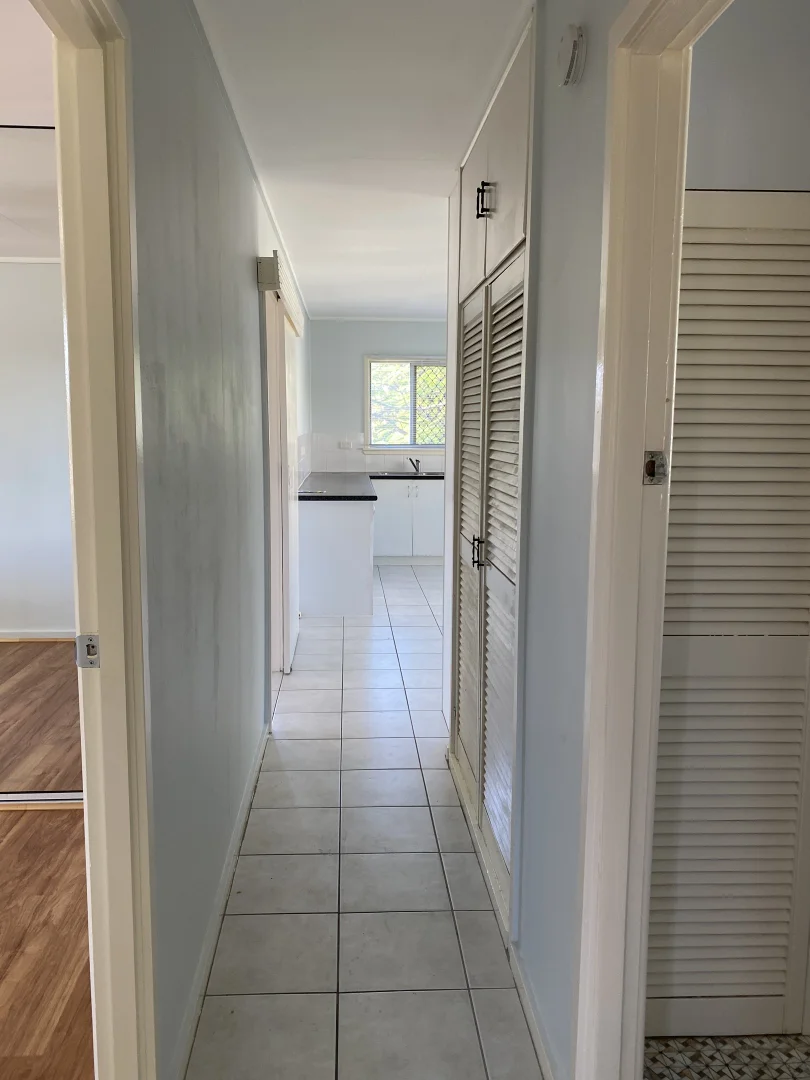 Additional image 7 of Bauhinia Street, Cranbrook QLD 4814