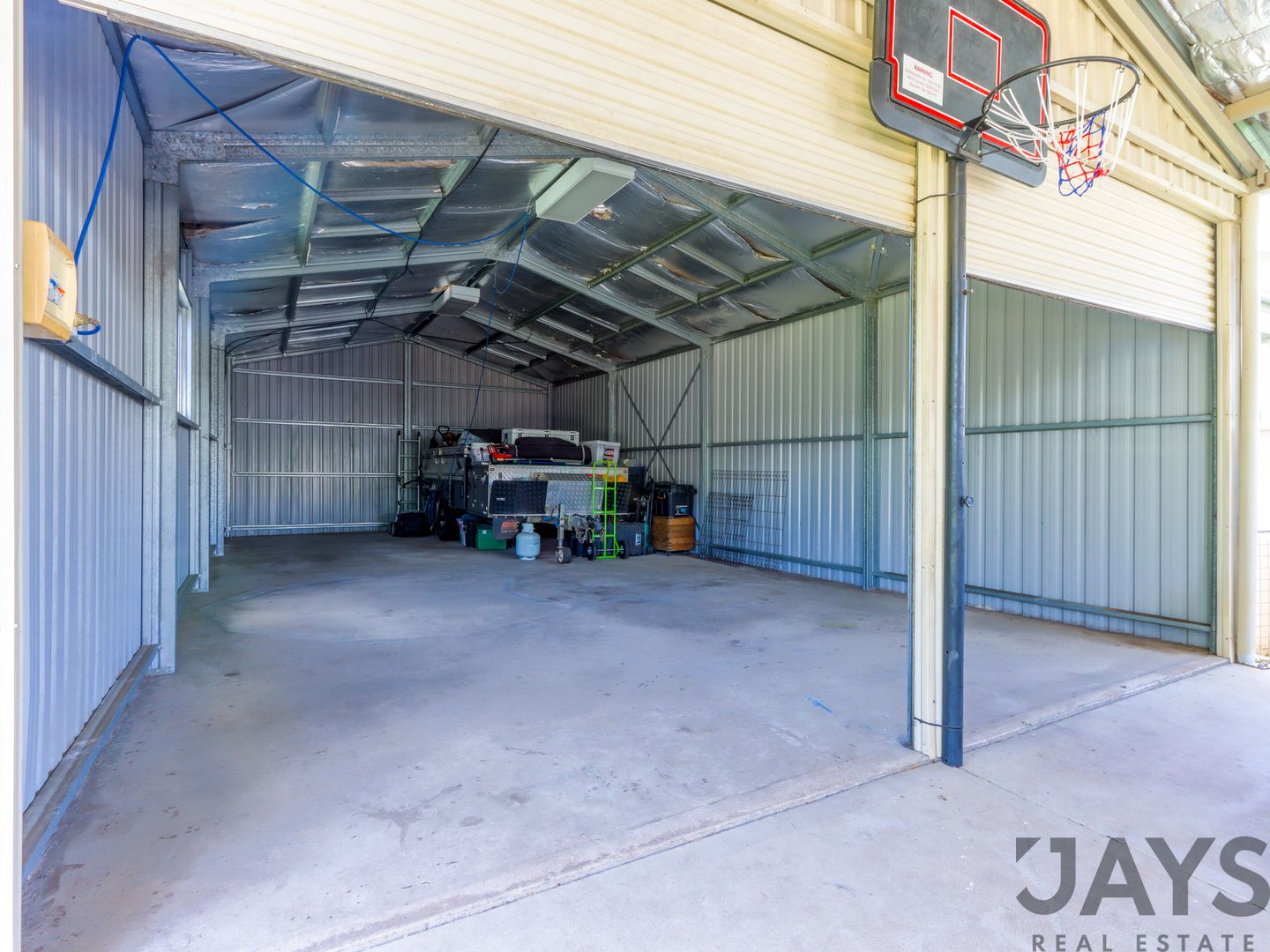 5 Doreen Street, Mount Isa QLD 4825, Image 1