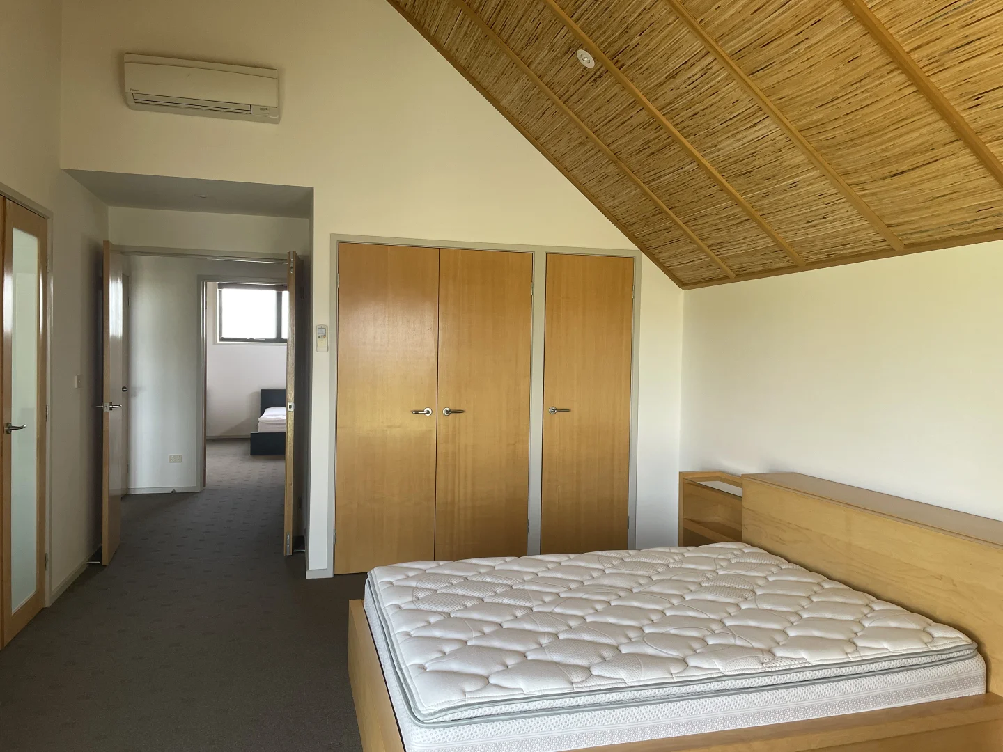 Additional image 19 of 3/10 Bay Street, Port Albert VIC 3971