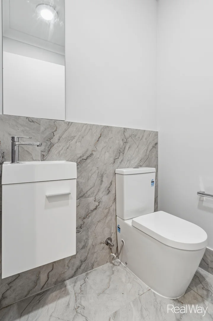 Additional image 6 of 11 Tinana Way, Ripley QLD 4306