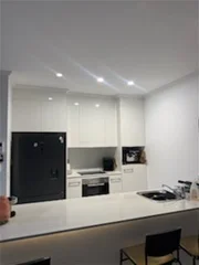 Additional image 4 of 2 Gaven Crescent, Mermaid Beach QLD 4218