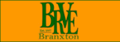 Logo for Branxton & Vineyards Real Estate
