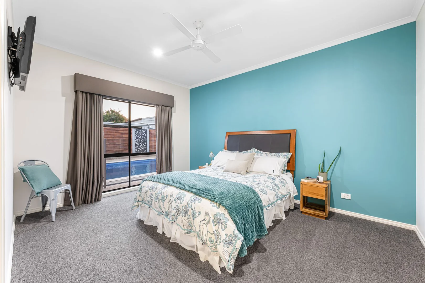 Additional image 16 of 17 Nabila Court, Mildura VIC 3500