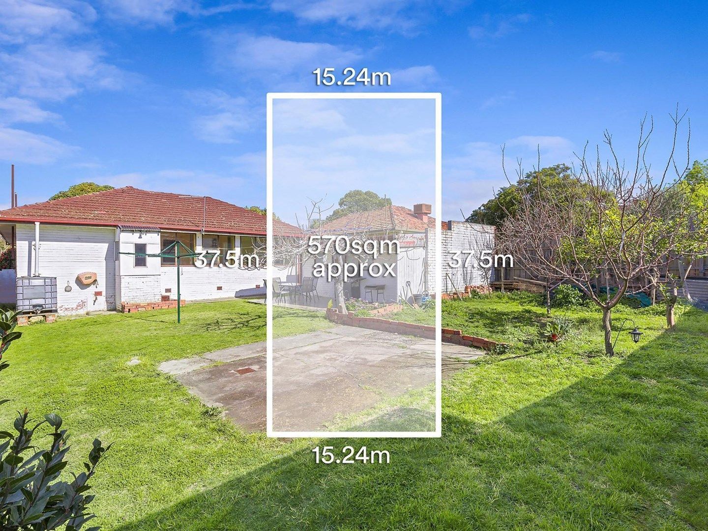 104 Rene Street, Preston VIC 3072, Image 2