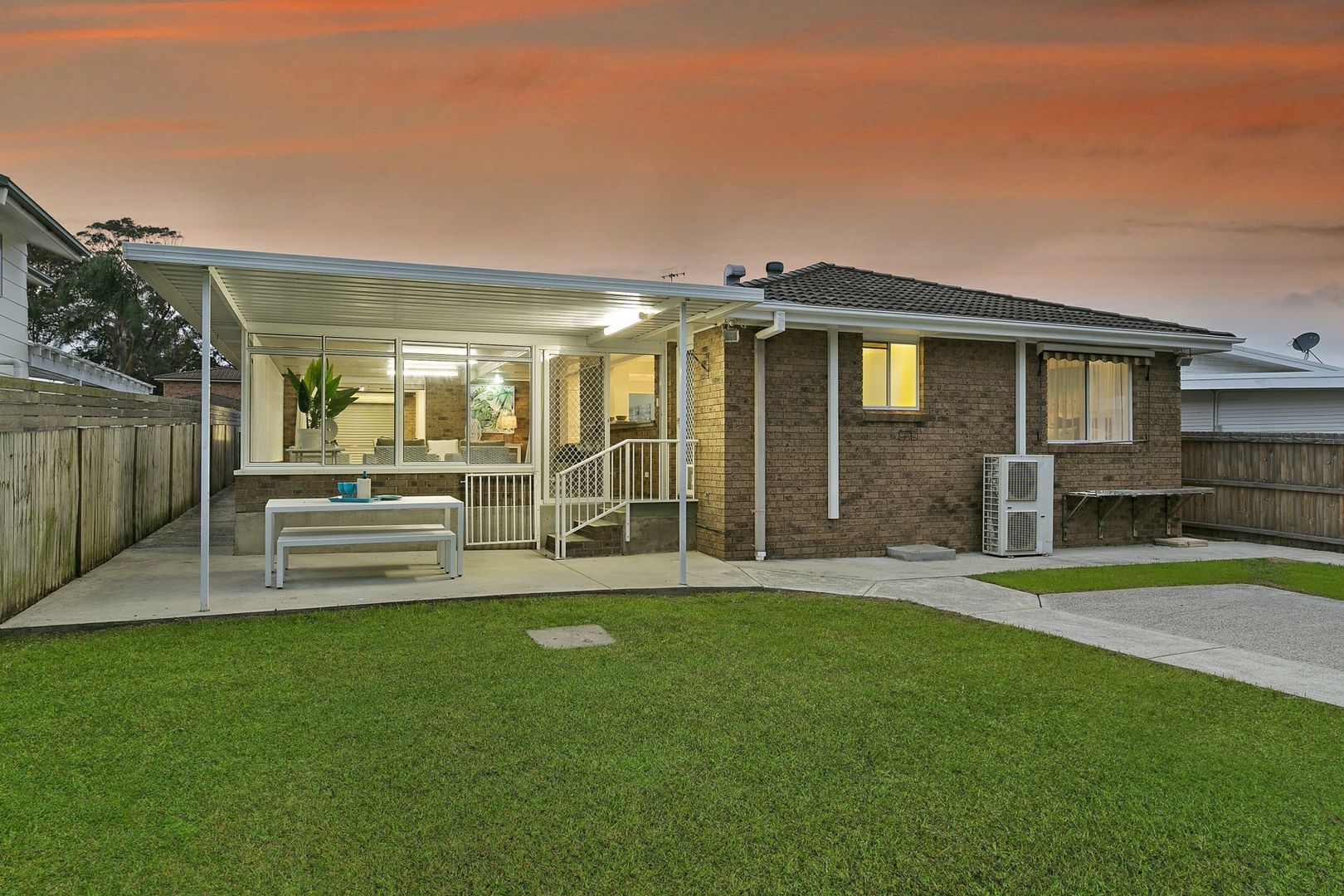 3 George Hely Crescent, Killarney Vale NSW 2261, Image 1