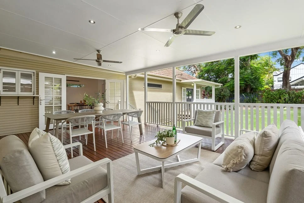 Additional image 12 of 309 Long Street East, Graceville QLD 4075