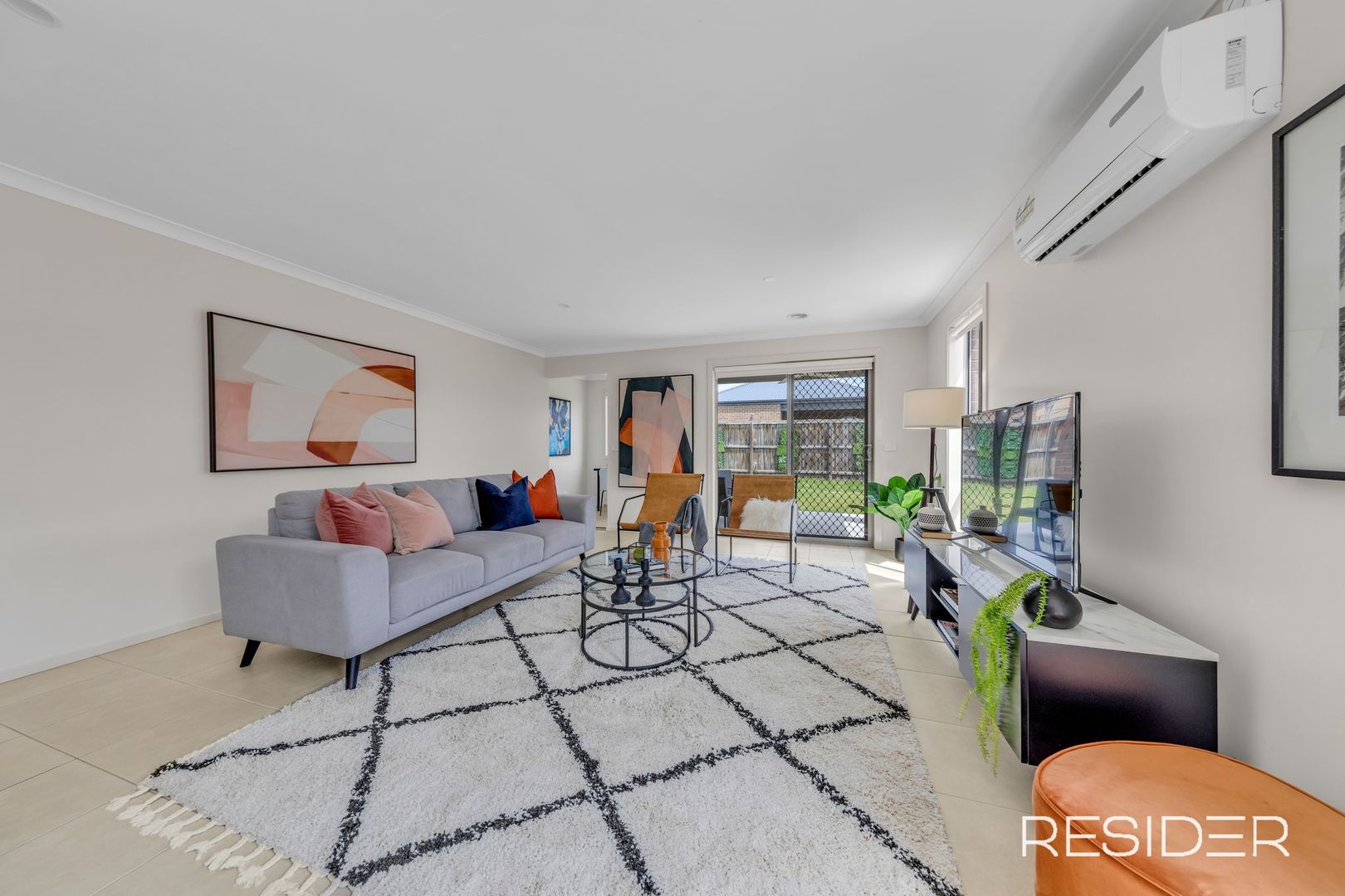 7 Monarch Avenue, Mernda VIC 3754, Image 2