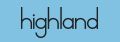 Highland Sutherland Shire and St George's logo
