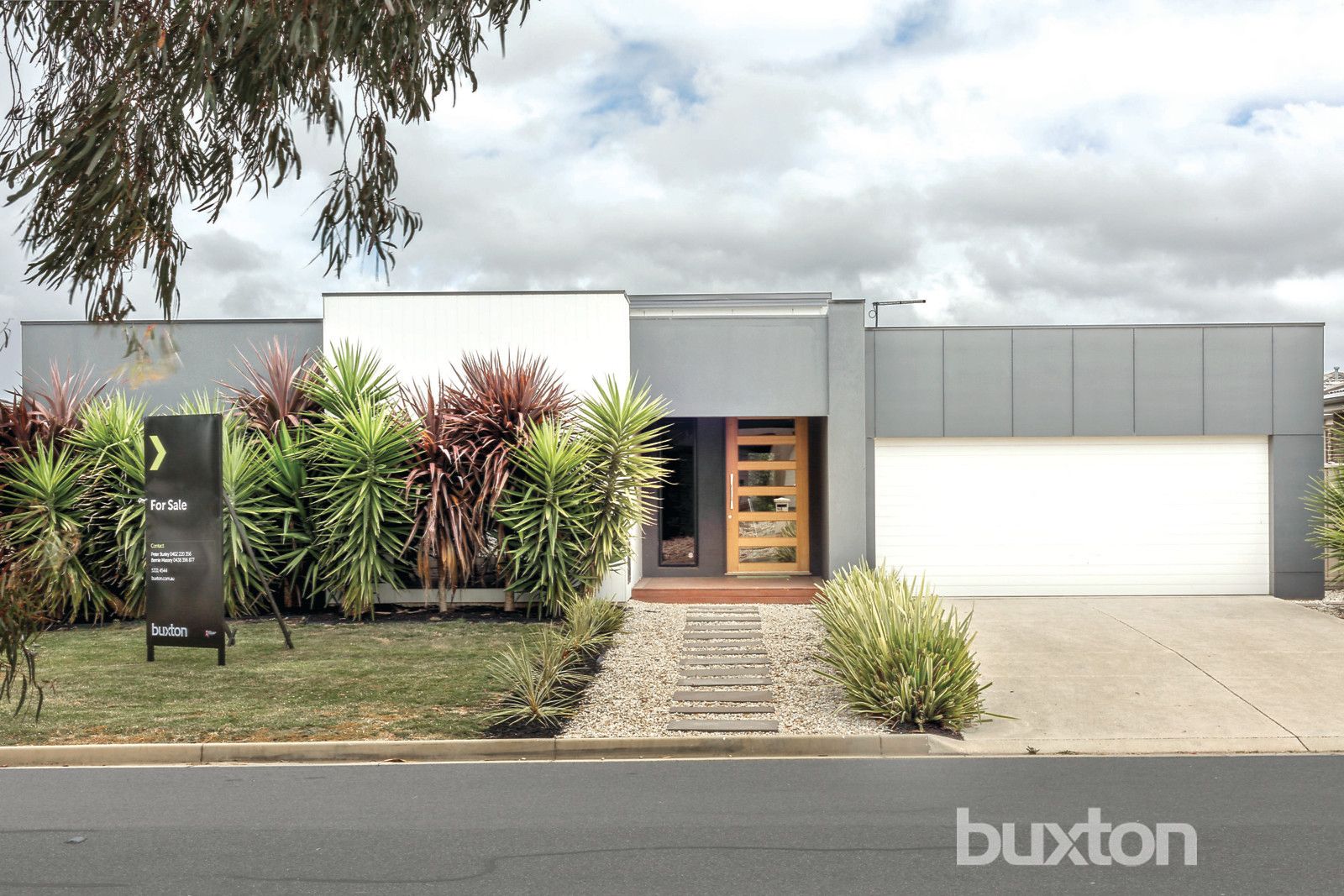 10 Rundell Place, Alfredton VIC 3350, Image 0