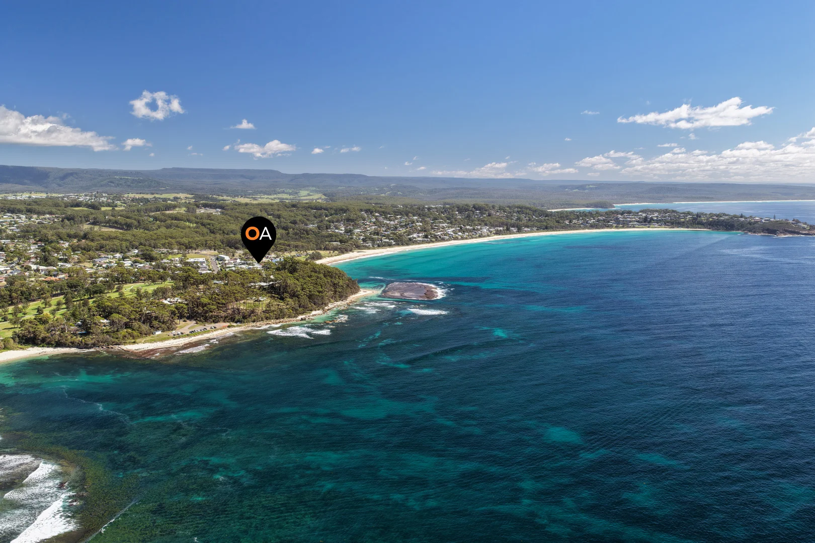 Additional image 28 of 72-76 Ocean Street, Mollymook NSW 2539